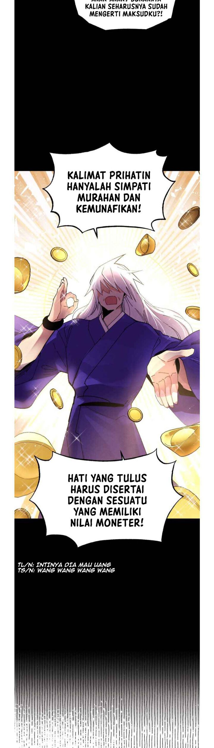 Dilarang COPAS - situs resmi www.mangacanblog.com - Komik lightning degree 056 - chapter 56 57 Indonesia lightning degree 056 - chapter 56 Terbaru 8|Baca Manga Komik Indonesia|Mangacan